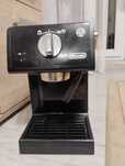 Ekspres do kawy Delonghi ECP31.21/