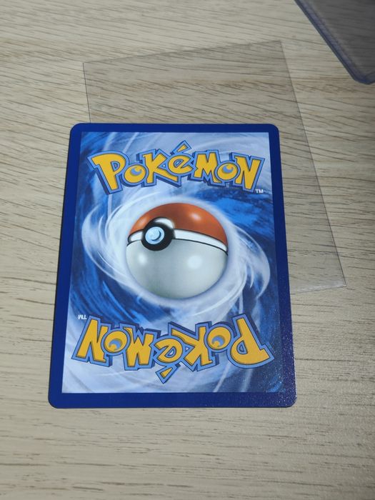 Mega Gardevoir EX 178/132 mega evolution