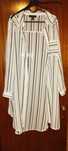 Camisa Primark Tam. 46