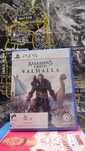 Assassin's Creed Valhalla | PS5 | Sklep | Kraków | Wysyłka | Wymiana