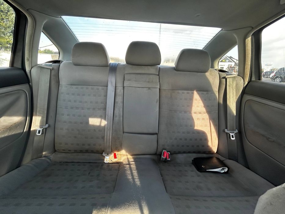 Volkswagen Passat B5 1.9TDI///Raty///DobryStan///NoweTurbo///Zamian