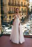 Suknia ślubna Annais Bridal model Suzanna rozm. 36