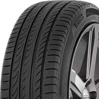 225/45R18 95Y XL Pirelli Powergy BA 70dB POLECAMY !