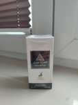 Woda perfumowana Jean lowe 30 ml EDP