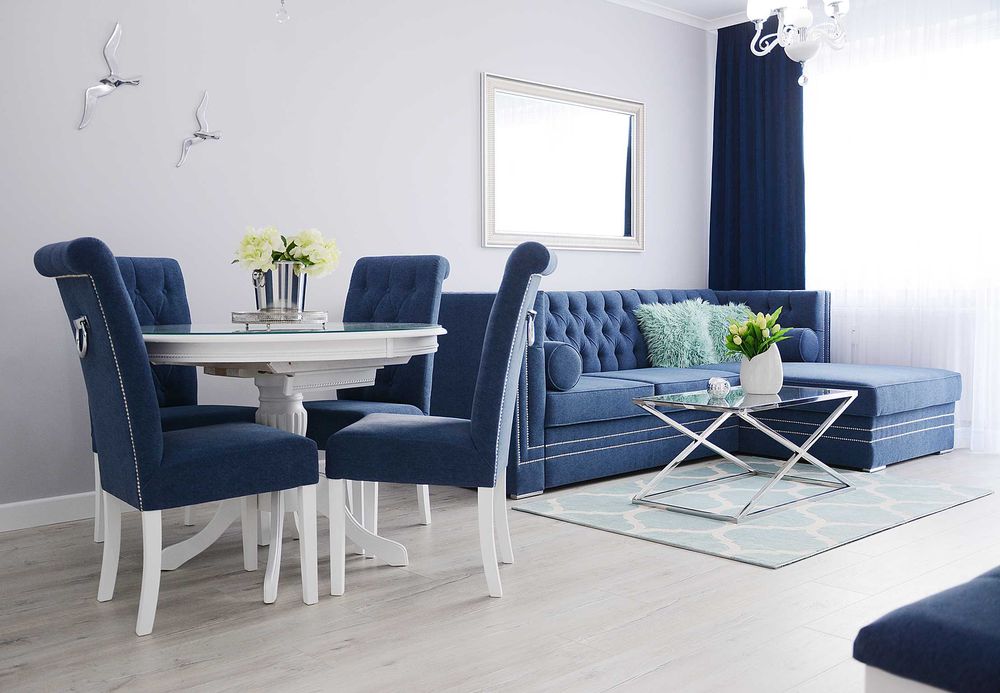 Portowa 28-apartamenty przy latarni morskiej:SWIETA/SYLWESTER