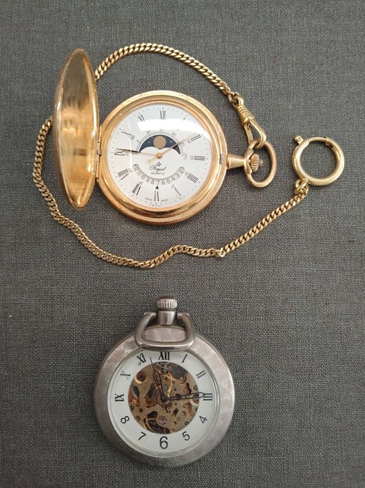 relogios - pulso diesel - chilli beans