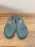Buty wodne Nabaiji rozmiar 37