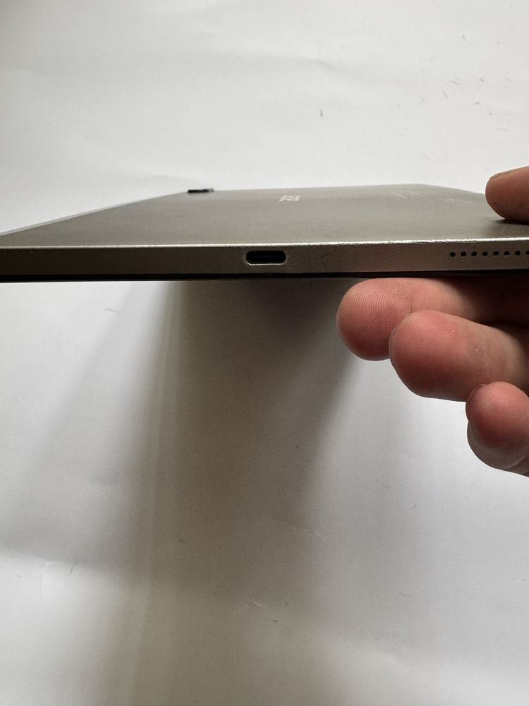 Планшет Acer M10 Battlezone