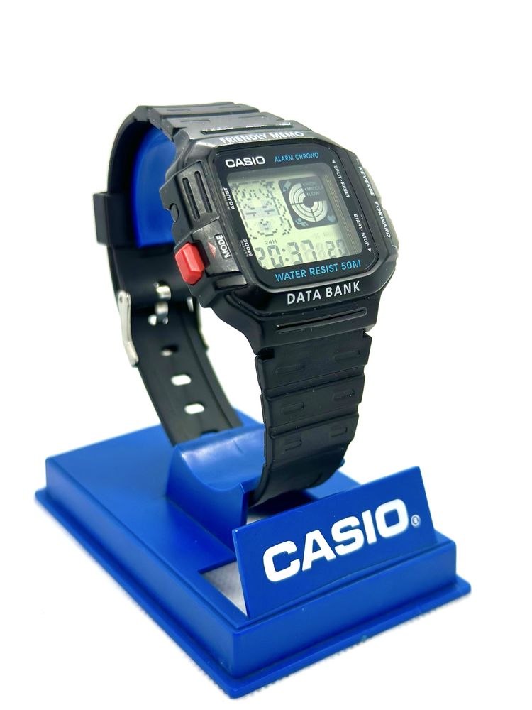 Casio Friendly Memo. Raríssimo!