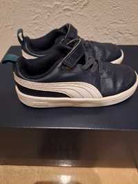 Buty Puma, chlopiec rozmiar 26