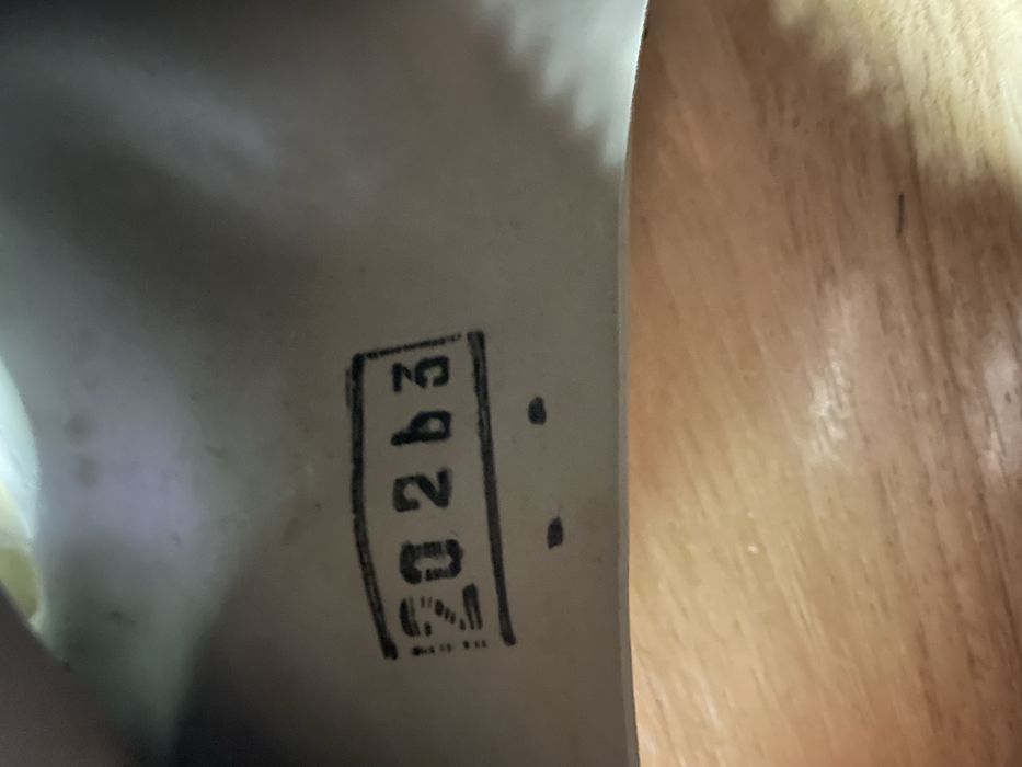 Противогаз ркка шм-1 с фильтром мо-2