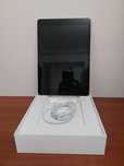 iPad 10.2 (2021) Wi-Fi 64GB Silver (MK2L3)