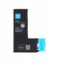 BATERIA BLUE Star Bez BMS Baterie Dla iPhone 11 Pro 3046 mAh