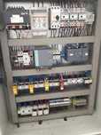 Instalacje elektryczne automatyka alarmy monitoring ppoż pomiary