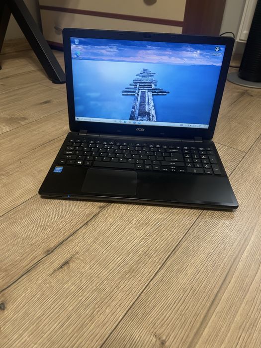Acer intel core i3