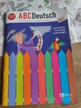 ABC Drutach Klasa 1