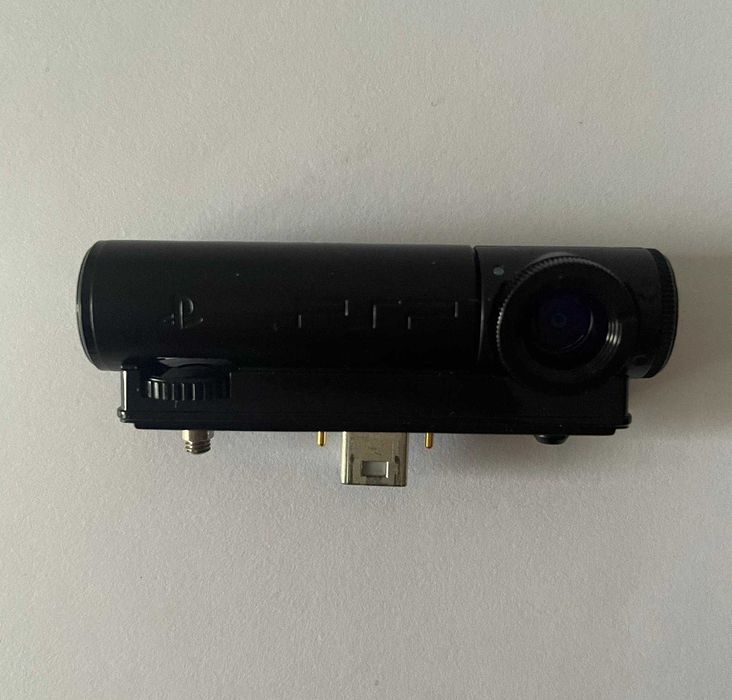 Sony PSP-450 Camera | Acessório Oficial