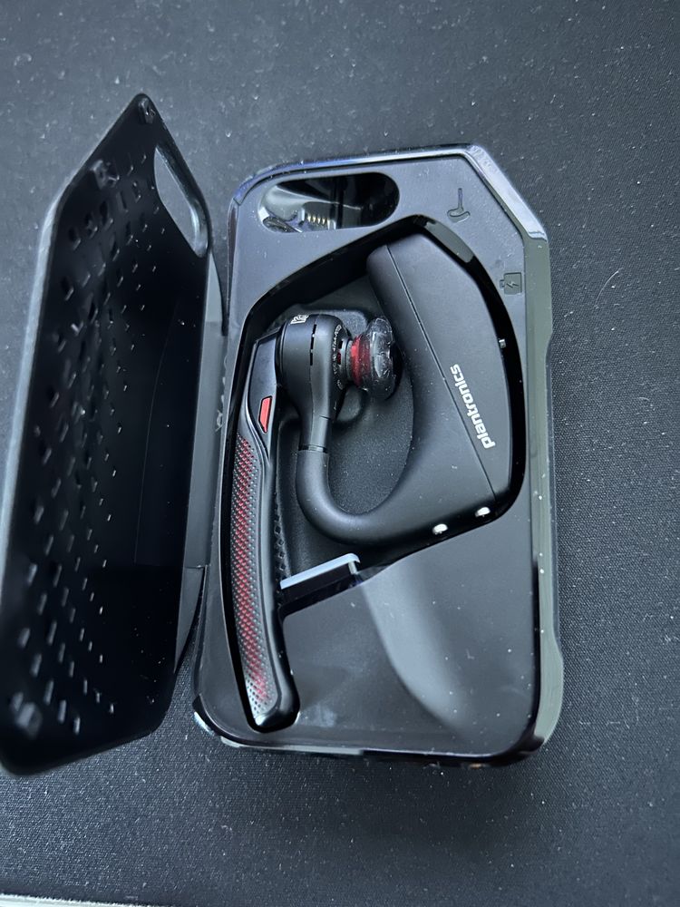 Plantronics Voyager