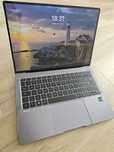 Laptop Huawei MateBook X Pro  14,2 " i7-1260p 16 GB / 1000 GB