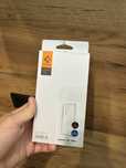 Продам чохли на samsung s25 ultra