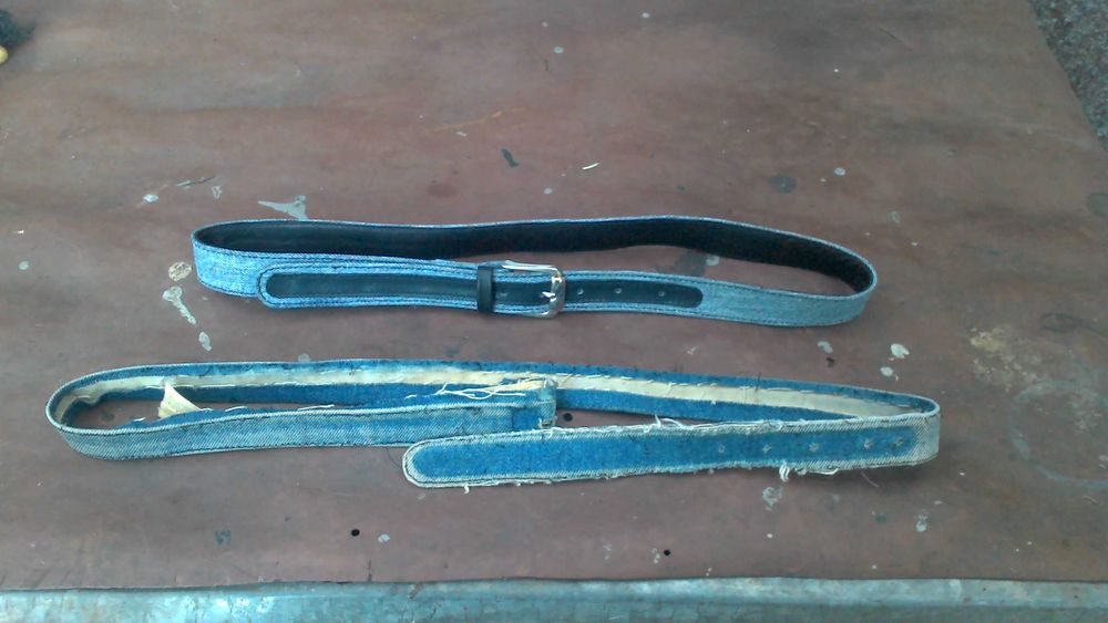 Ремонт виробів із шкіри .Валіз ,сумок,рюкзаків.