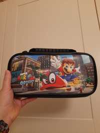 Bolsa de transporte Switch