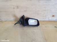 Espelho retrovisor direito ford mondeo mk3 -  /