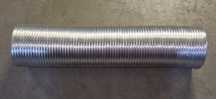 Rura spiro elastyczna 150mm i 180mm