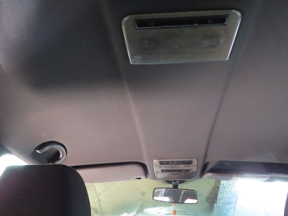 Peças Alfa Romeo 159 SW