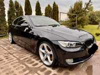 BMW seria 3  330d e92  3.0d