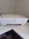 Drukarka hp 2710