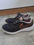 Buty nike RunFast 37.5