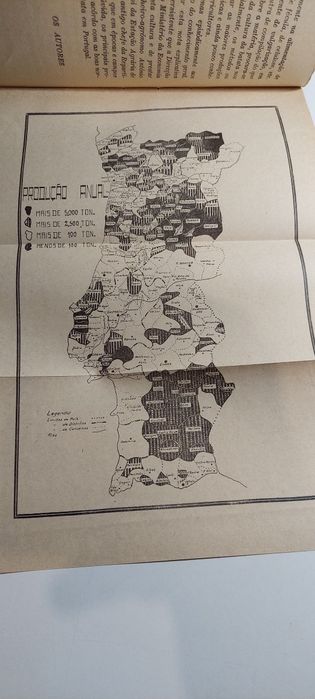 A Batata - Francisco Aranha, Luís Quartin Graça