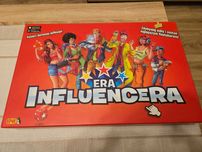 Nowa gra Era Influencera Epee