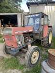 Ursus C-385 sprzedam