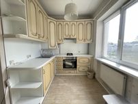 Оренда 1 кімнатноі, Ірінь, Центральний парк.
