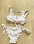 Купальник Banana moon victoria’s secret