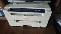 Принтер Xerox WorkCentre 3119