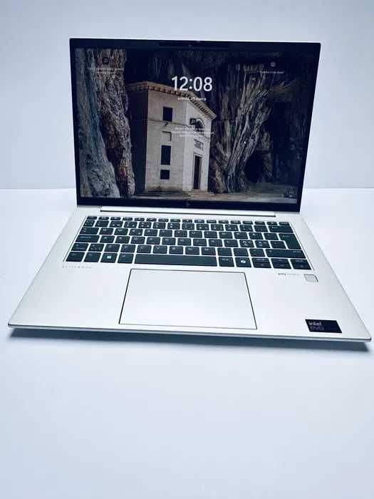 HP Elitebook 840 G11 U5-125H/32GB/512GB/Arc/5G/Win11/3 lata gwarancji/