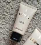 Ysl Libre żel pod prysznic 50 ml