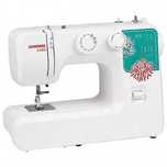 Швейна машина Janome 5500