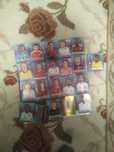 FIFA world cop Qatar 2020