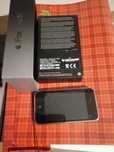 iPhone 3g 2 generacji