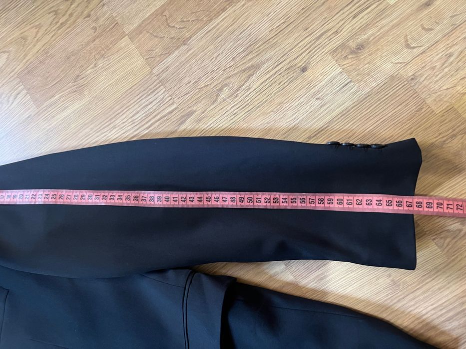 Продам чоловічий костюм трійку