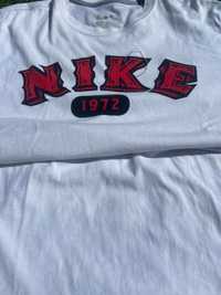 Футболка Nike drill casuals gorp core y2k sk8