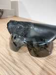 Oculos sol Versace