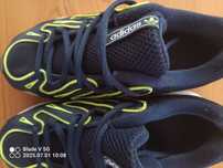 Buty damskie Adidas roz 36