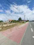 Terrenos para alugar em Grândola