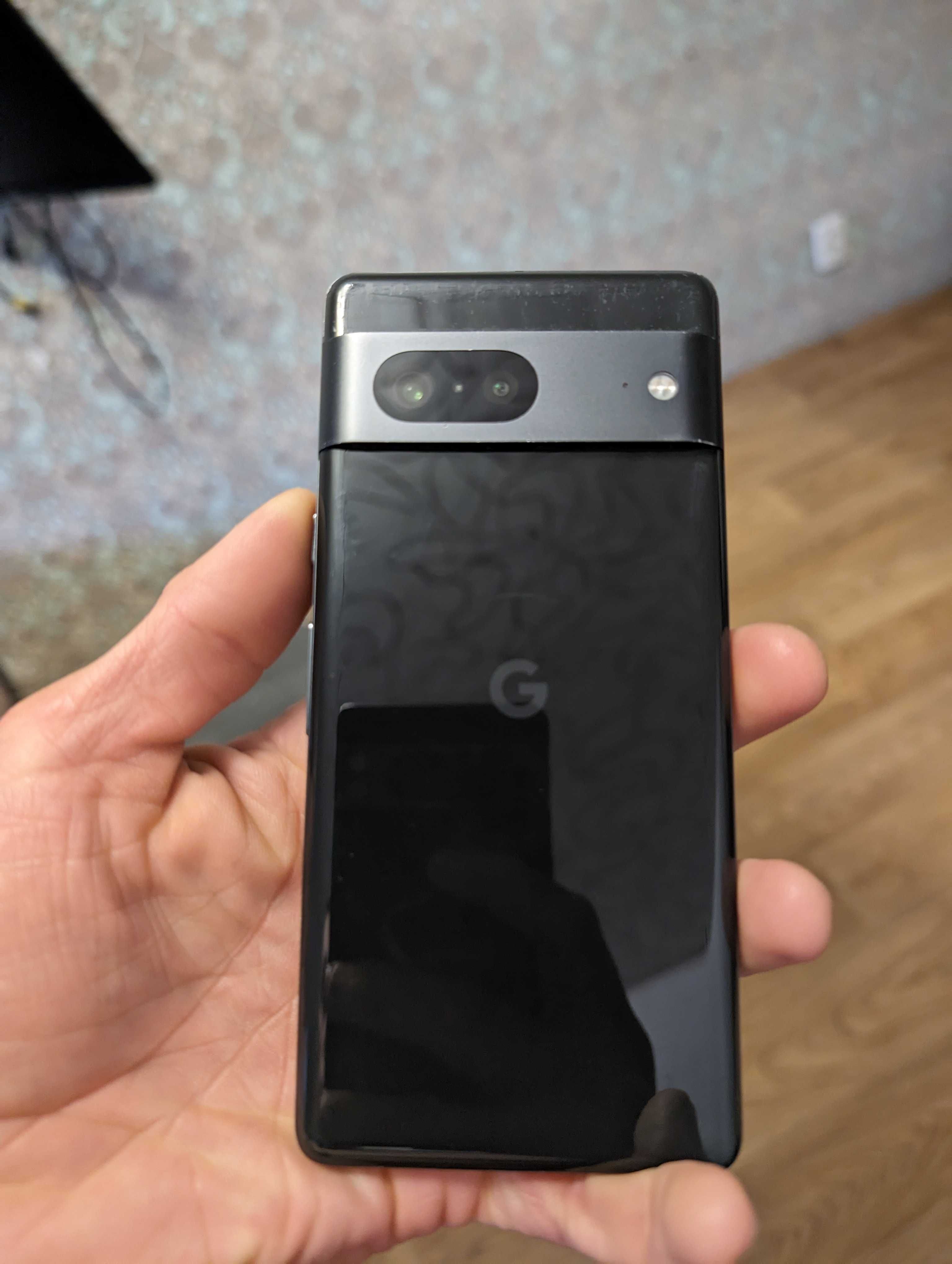 Google Pixel 7 8/128