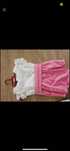 roupa de bebe usada